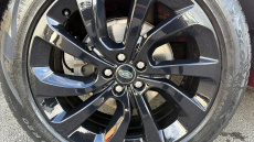 Land Rover Discovery Sport 2.0 D200 Urban Edition 5dr Auto [5 Seat] Diesel Station Wagon